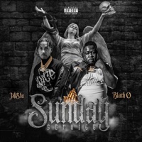 Sunday Service - Mi5ta