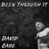 Been Through It - Single