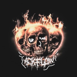 From South to East (feat. Ebelby) SAYFEAR