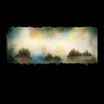 Pianoworks - Eluvium Pianoworks - Eluvium
