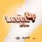 Level Up - Popcaan lyrics