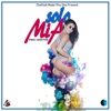 Solo Mia (feat. Waybeon) - Single