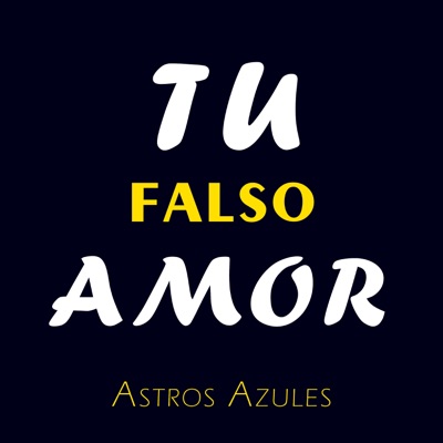 Astros Azules - Mix Selva (feat. Daniel Sánchez Rojas)