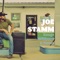 Lay Down - Joe Stamm lyrics
