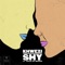 Shy (feat. Sarah De Warren) - Khwezi lyrics