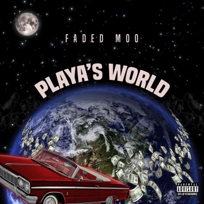 Playa's World