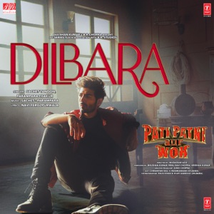 Dilbara (From 