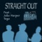 Straight Out (feat. Jake Harper & Teyo) - Jeremy lyrics