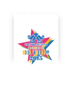 Listen to Uzuki Shimamura (CV: Ayaka Ohashi), watch music videos, read bio, see tour dates & more!
