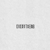 Everything Everything - Planets