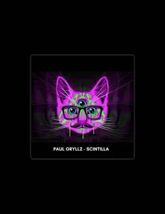 Escucha a Paul Gryllz, mira videos musicales, lee su biografía, consulta las fechas de las gira y más.