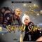 Set Mi Suh - Single