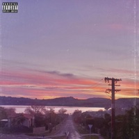 Take It from Me - Single - Kumbaya