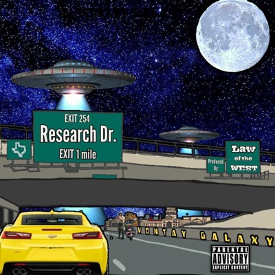 Research - Single