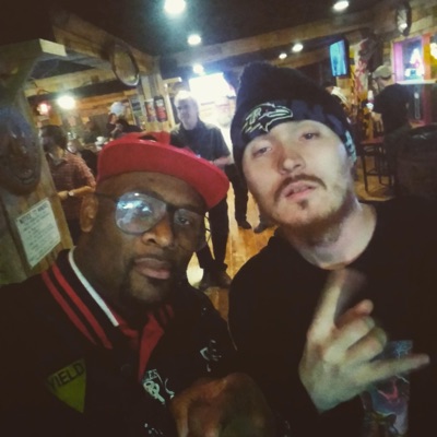 Lay Da Pipe (feat. S.L.I.C) - Single