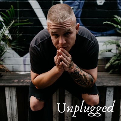 Take Me (Unplugged) - Single