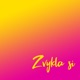 Zvykla Si Single
