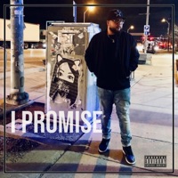 I Promise - Single - LEX