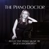 Reminiscence - Dr Jess Duckworth