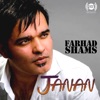 Farhad Shams - جانان
