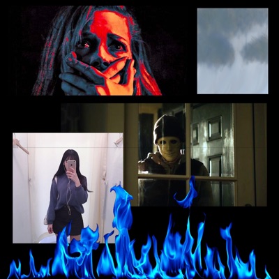 Die by Fire - Single