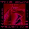 Teach Me - Single
