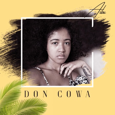 Don Cowa - Single