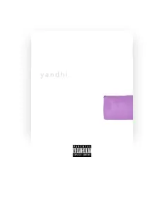 Listen to Id., watch music videos, read bio, see tour dates & more!