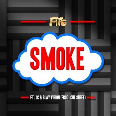Smoke - Single