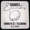 BELO