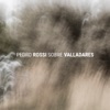 Pedro Rossi - Vidala del Lapacho