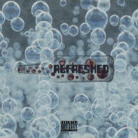 refreshed. - Single - cuba creations