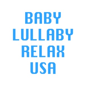 Baby Lullabies for Sleep Music to the Sound of the Nature