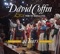 Seaman's Hymn - David Coffin, The Revels, Lou Killen & John Langstaff lyrics