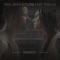 Close (feat. Tove Lo) - Nick Jonas lyrics