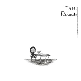 Ricordo Tamì