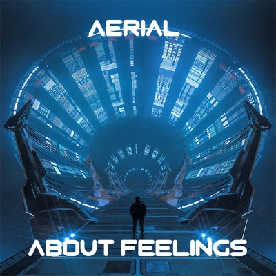 About Feelings - Single