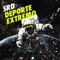 Deporte Extremo artwork