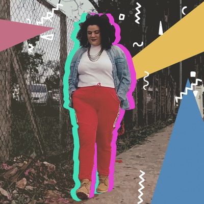 Original 90's (feat. DJ Abu) - Single