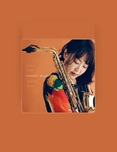 Listen to Haruka Inoue, watch music videos, read bio, see tour dates & more!