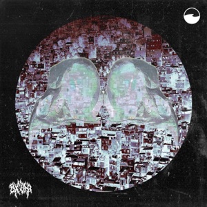 Doubledge (feat. Bxdhi)