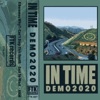 Demo 2020 - EP