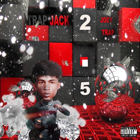 Cover artwork for Zebra