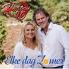 Elke Dag Zomer - Single
