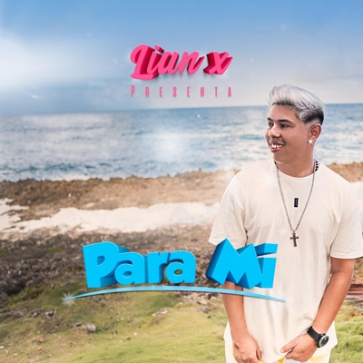 Para mi - Single