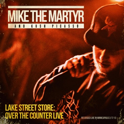 Lake Street Store Live