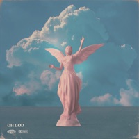 OH GOD - Single - Mondo Marcio