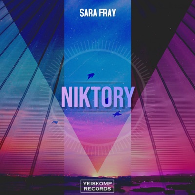 Niktory - Single