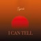 I Can Tell artwork