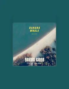 Listen to Green Tree, watch music videos, read bio, see tour dates & more!
